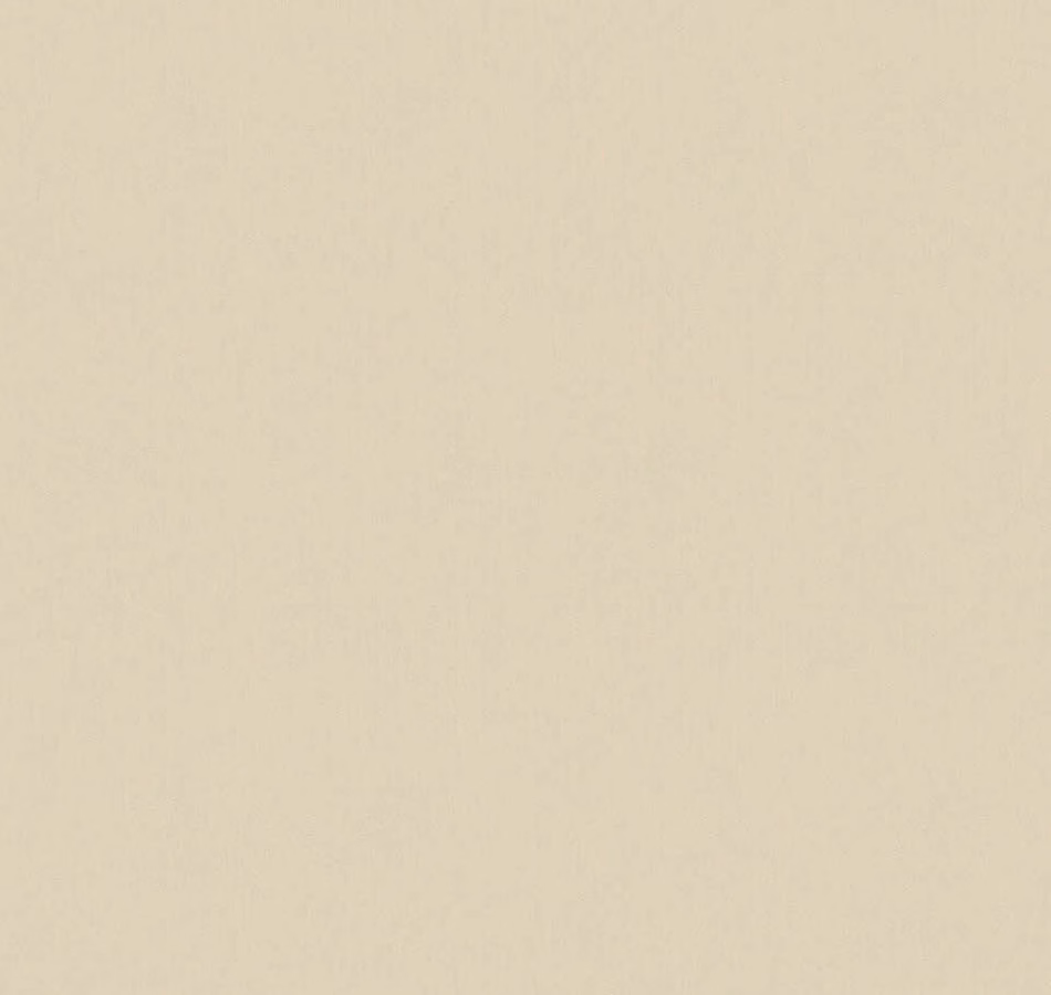 Обои Loymina Satori vol. II Textile NK4 002/3
